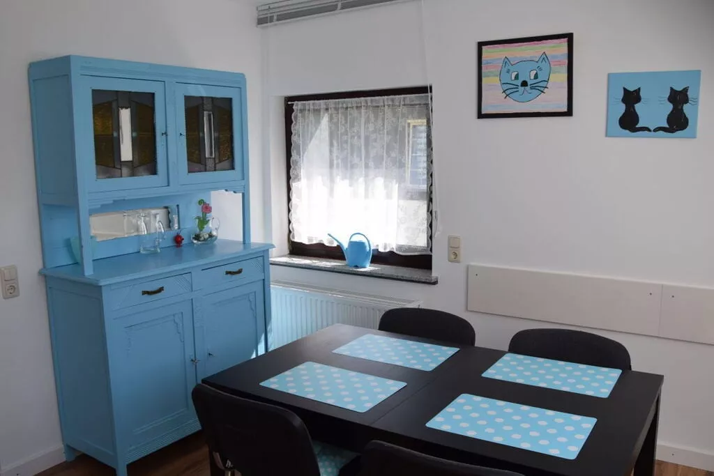230755-Eetkamer