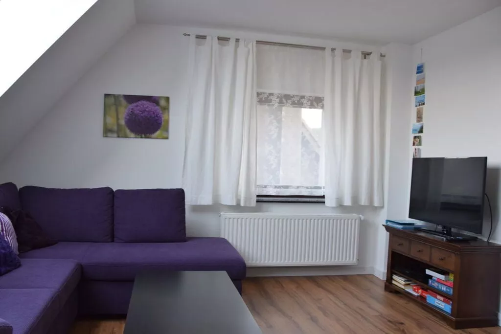 230755-Woonkamer