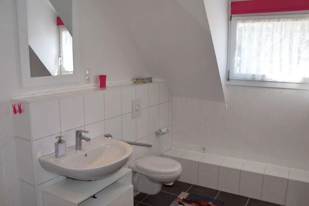 230755-Badkamer