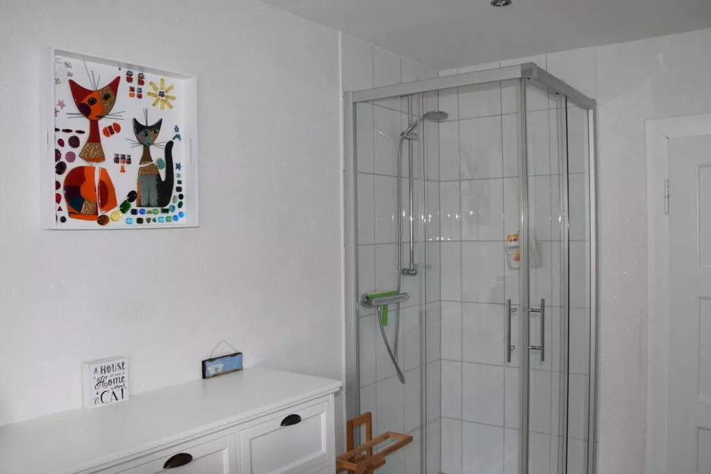 230755-Badkamer