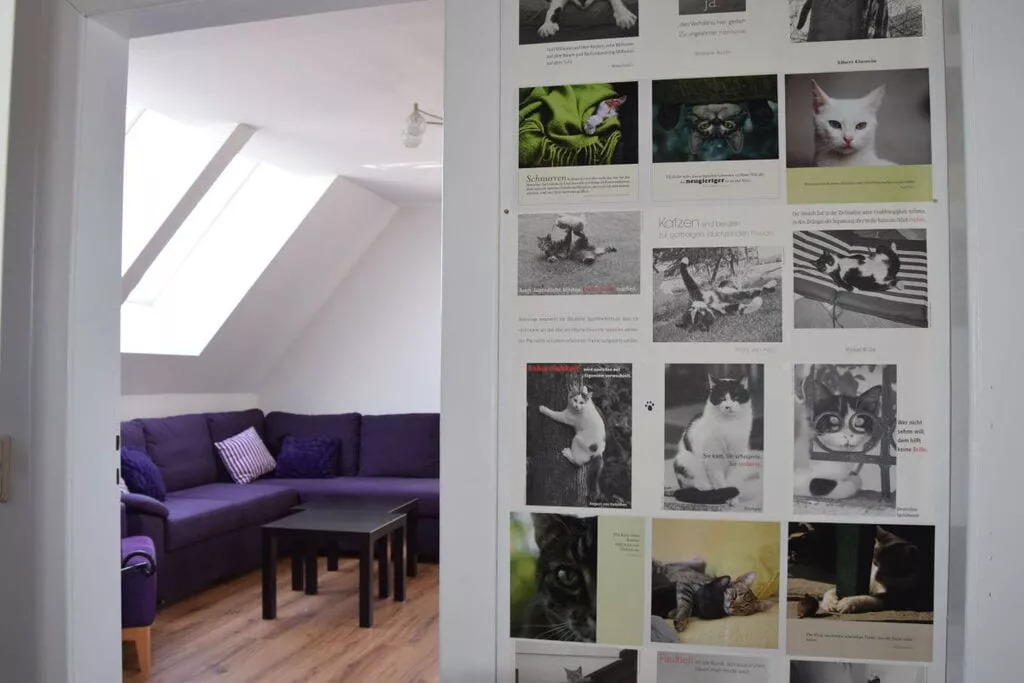 230755-Woonkamer