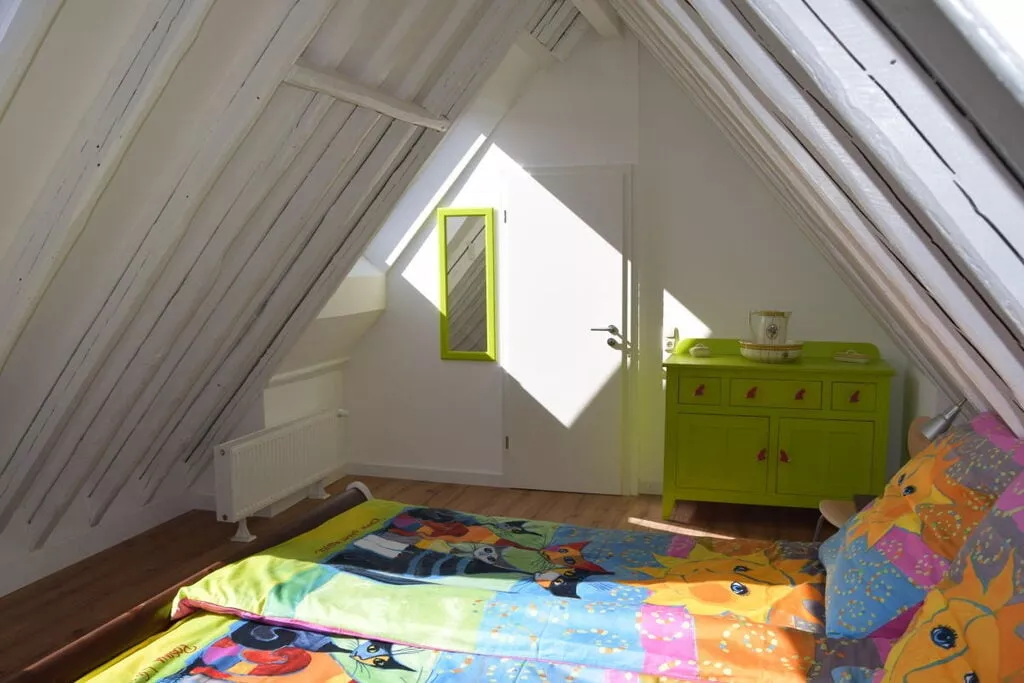 230755-Slaapkamer