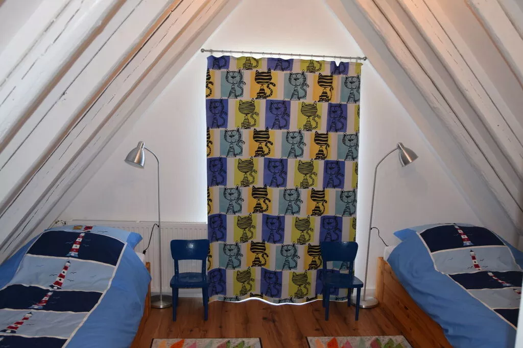 230755-Slaapkamer