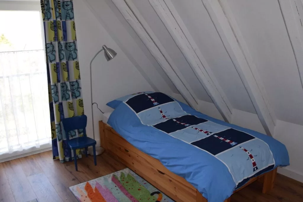 230755-Slaapkamer