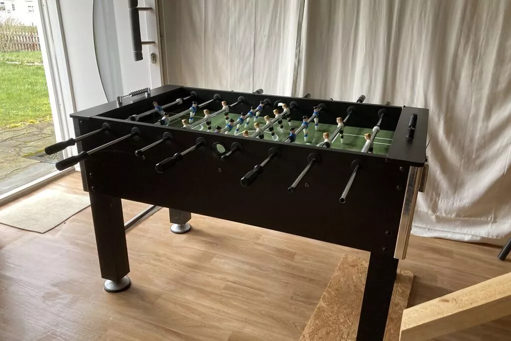 230755-Recreatieruimte