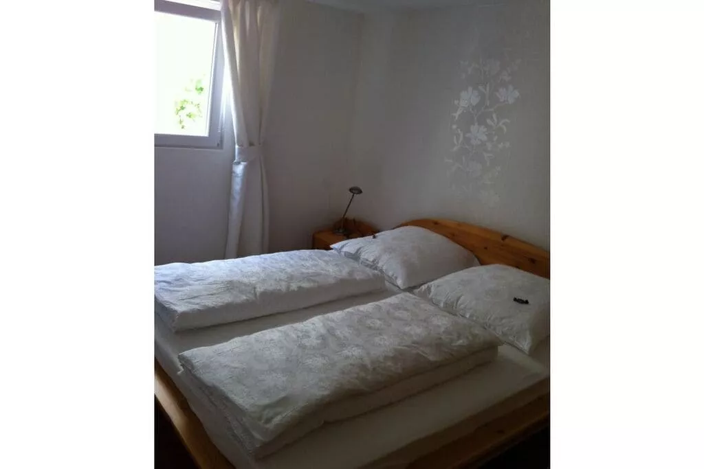 220569-Slaapkamer
