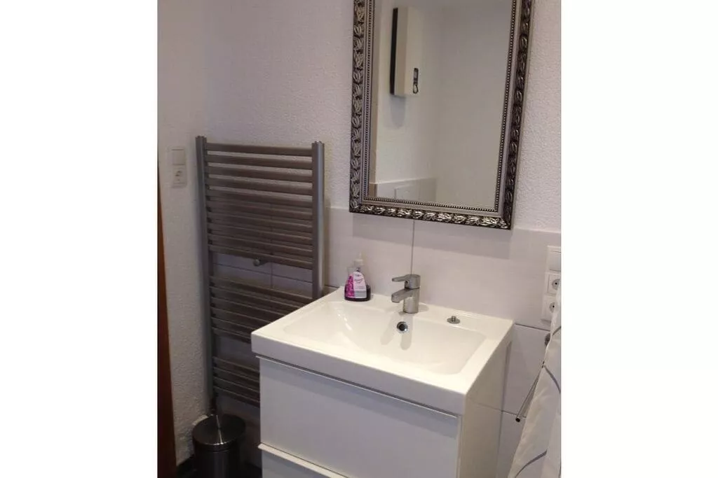 220569-Badkamer