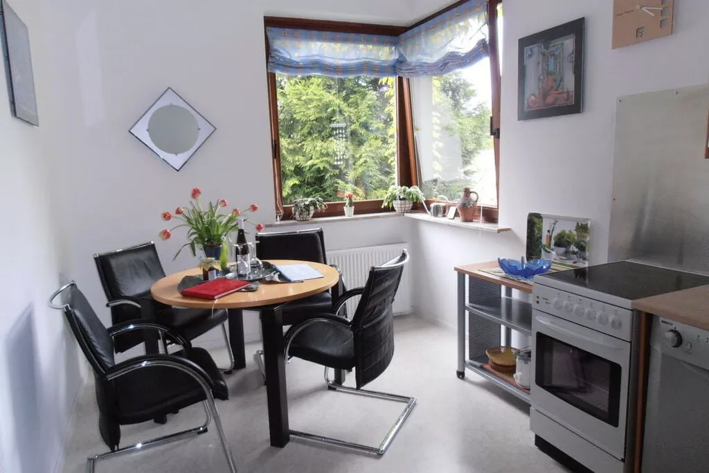 63070-Eetkamer