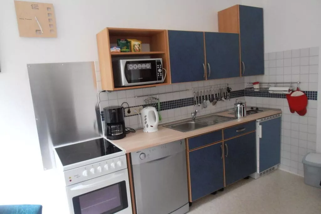 63070-Keuken