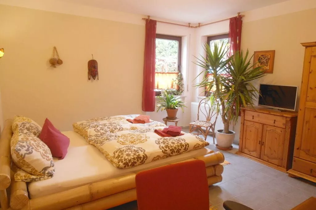 63070-Slaapkamer