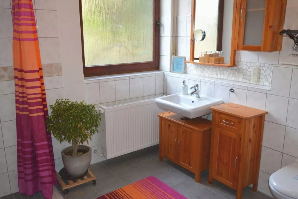 63070-Badkamer