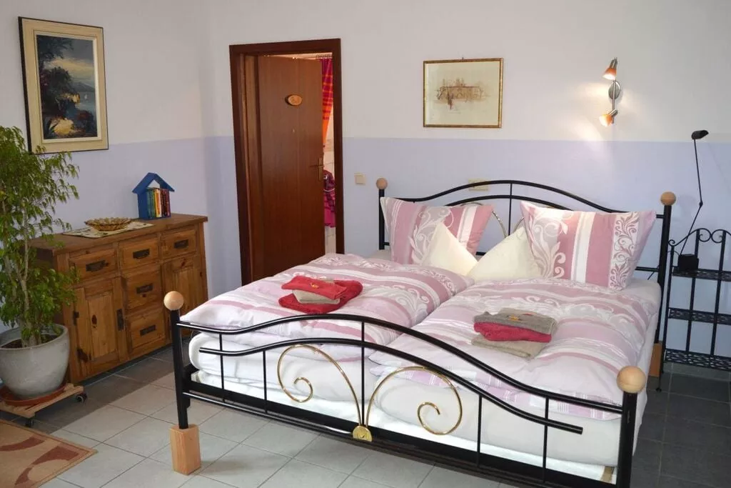 63070-Slaapkamer