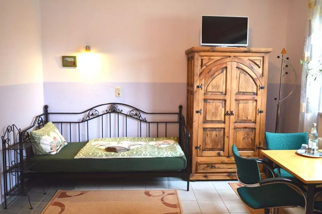 63070-Slaapkamer