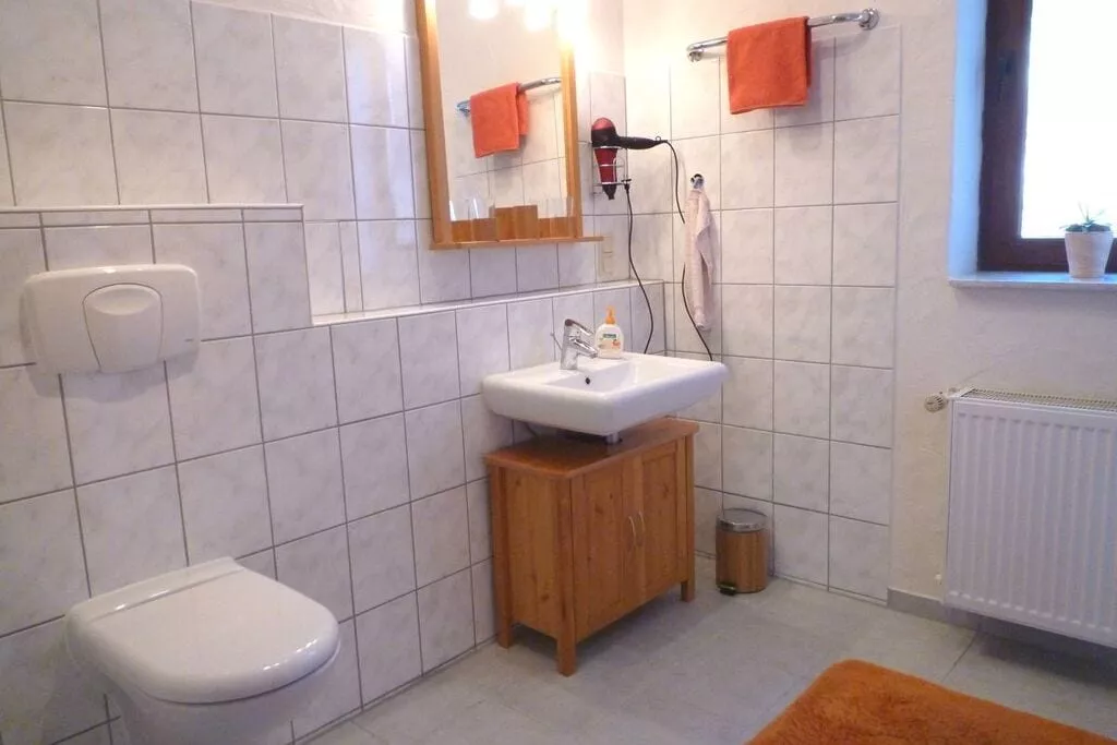 63070-Badkamer