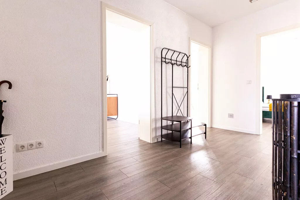 471479-Woonkamer