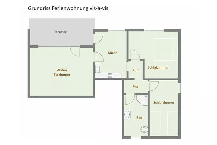 372275-Plattegrond