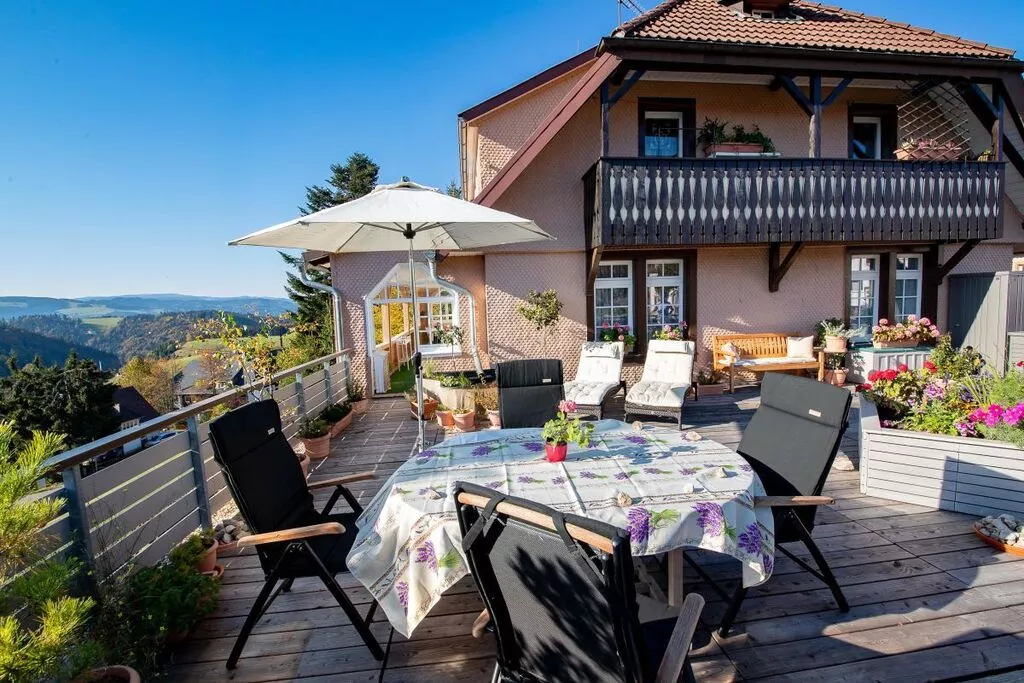 165277-Terrasbalkon