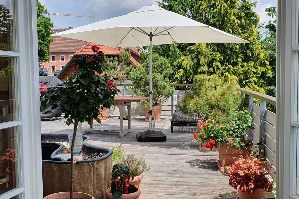165277-Terrasbalkon