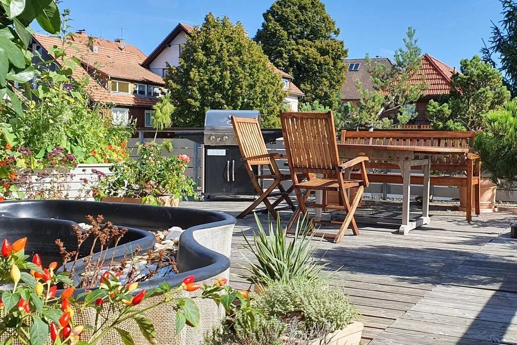 165277-Terrasbalkon