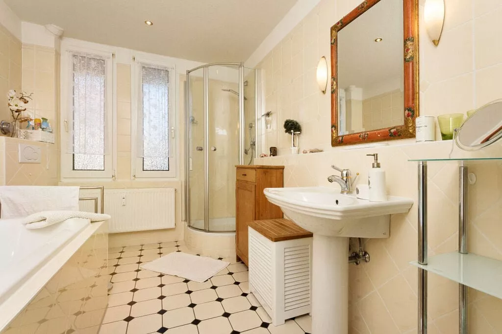 165277-Badkamer