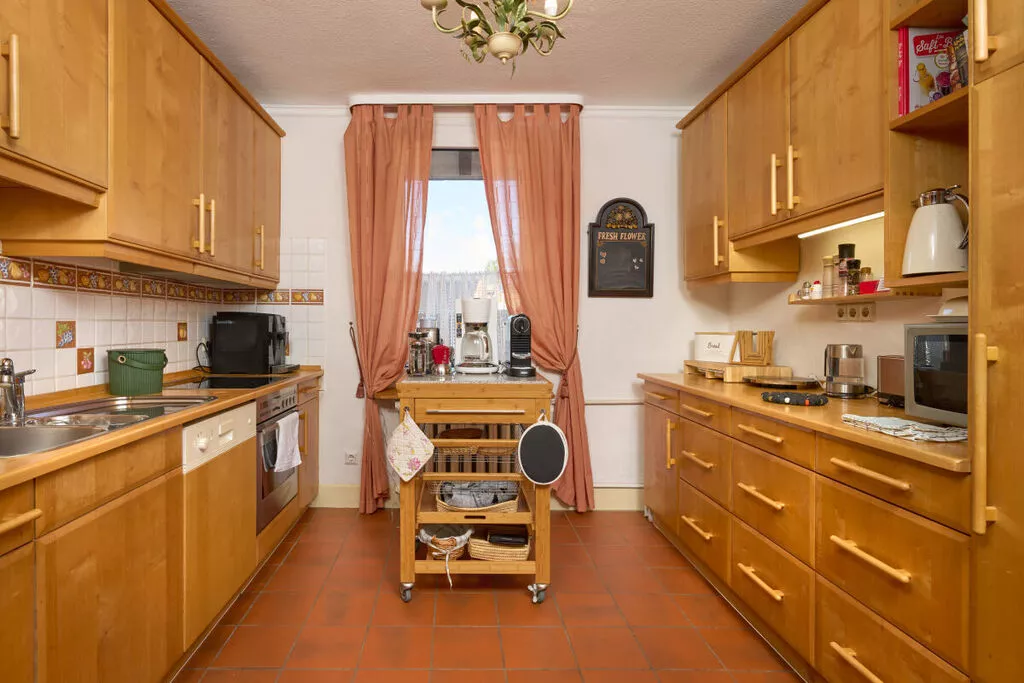 165277-Keuken