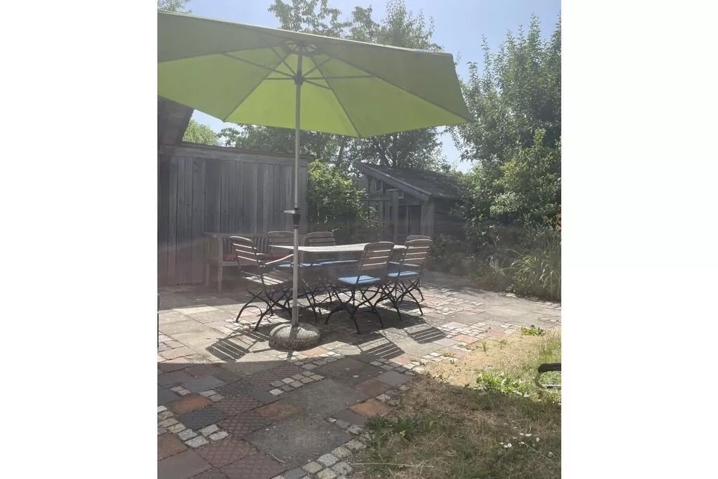 176371-Terrasbalkon
