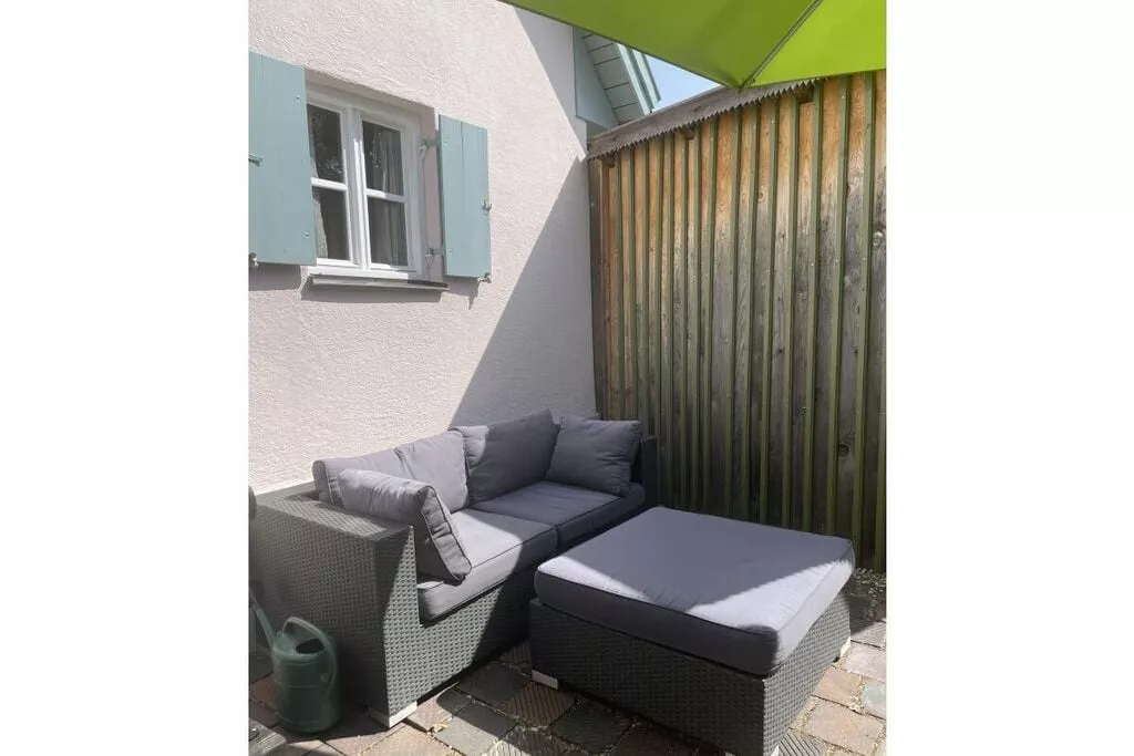 176371-Terrasbalkon