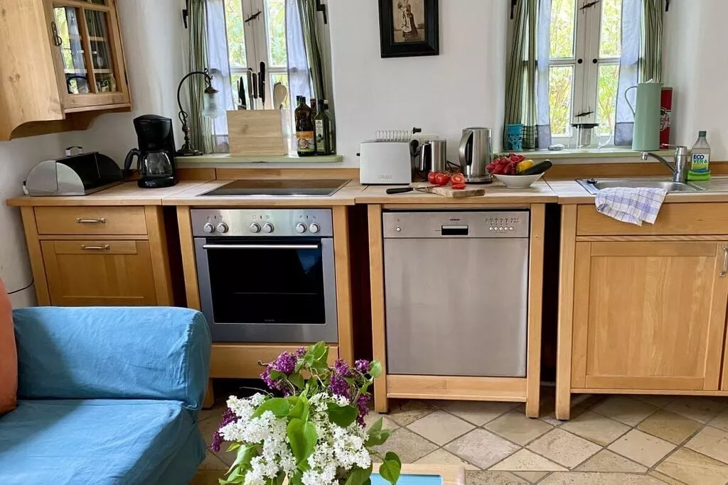 176371-Keuken