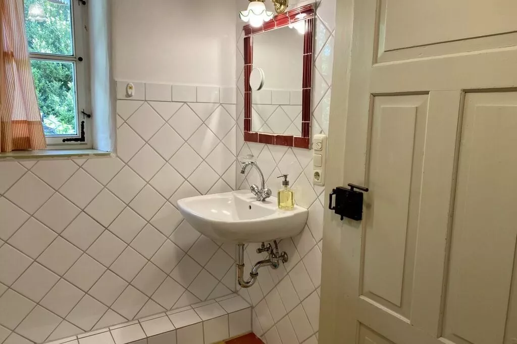 176371-Badkamer