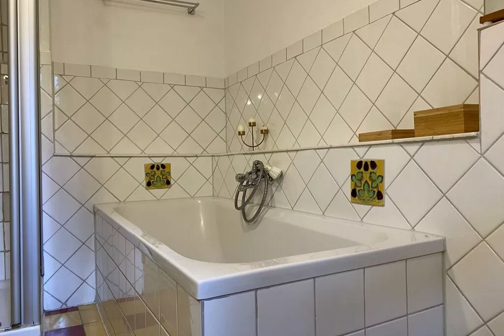 176371-Badkamer