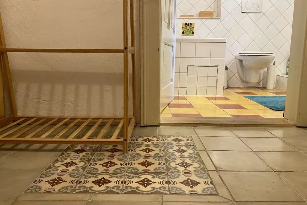 176371-Badkamer