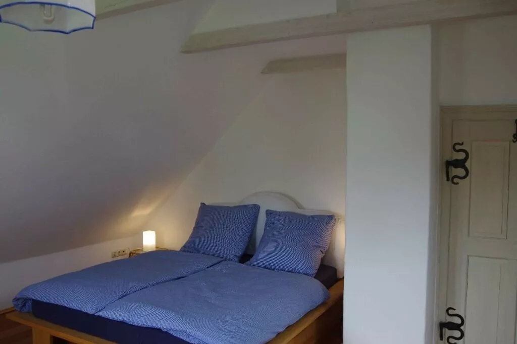 176371-Slaapkamer