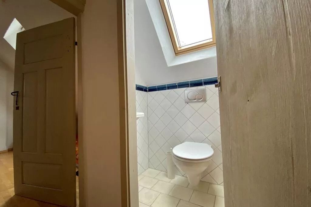 176371-Badkamer