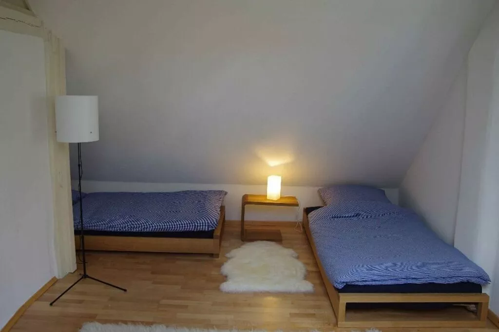176371-Slaapkamer