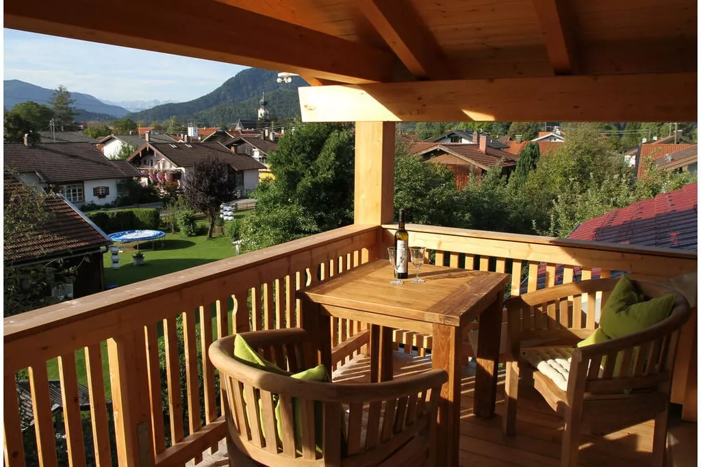 276374-Terrasbalkon