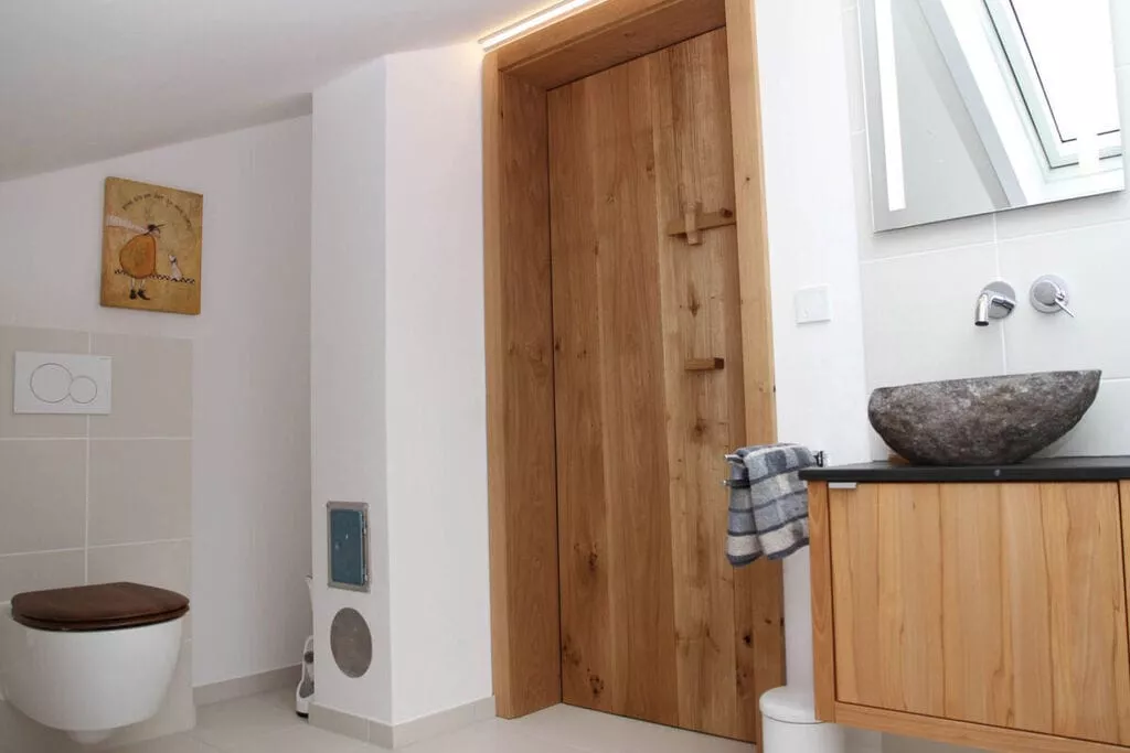 276374-Badkamer