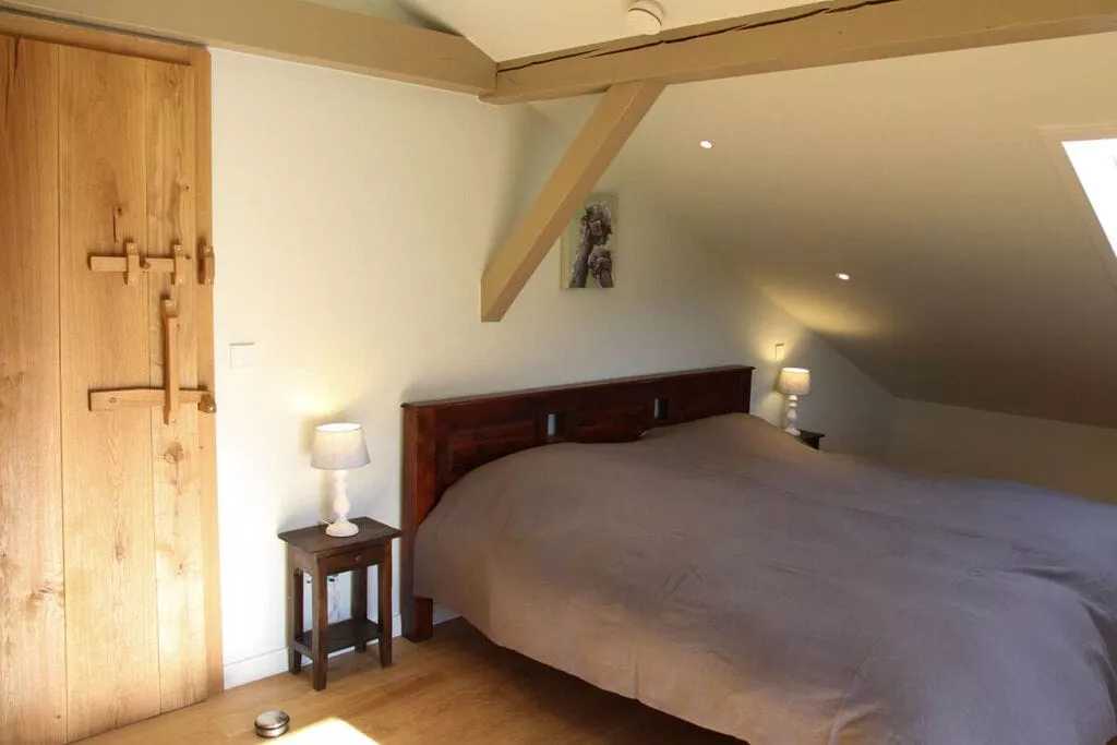 276374-Slaapkamer