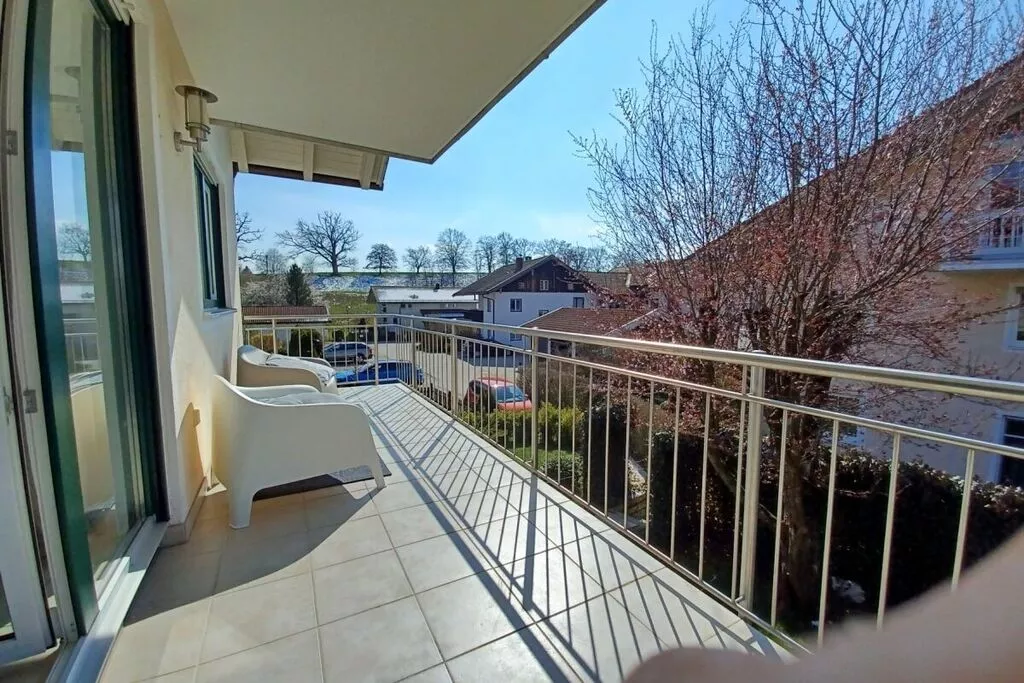 392655-Terrasbalkon