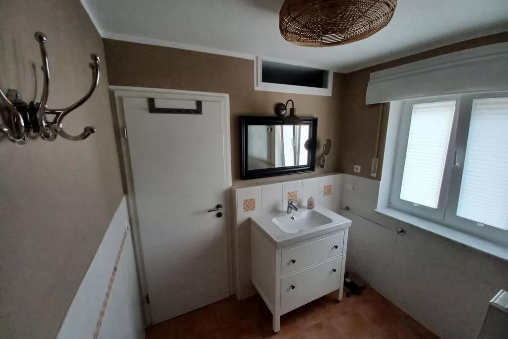 392655-Badkamer