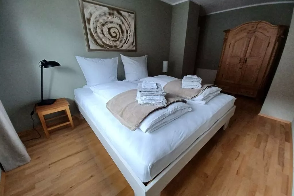 392655-Slaapkamer