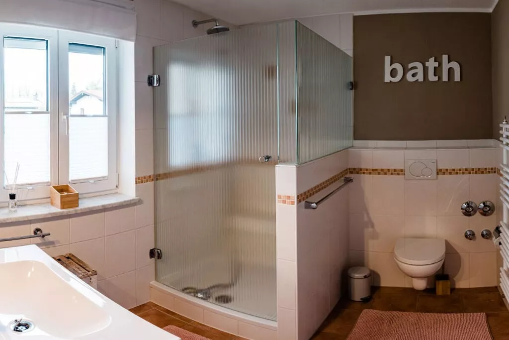 392655-Badkamer