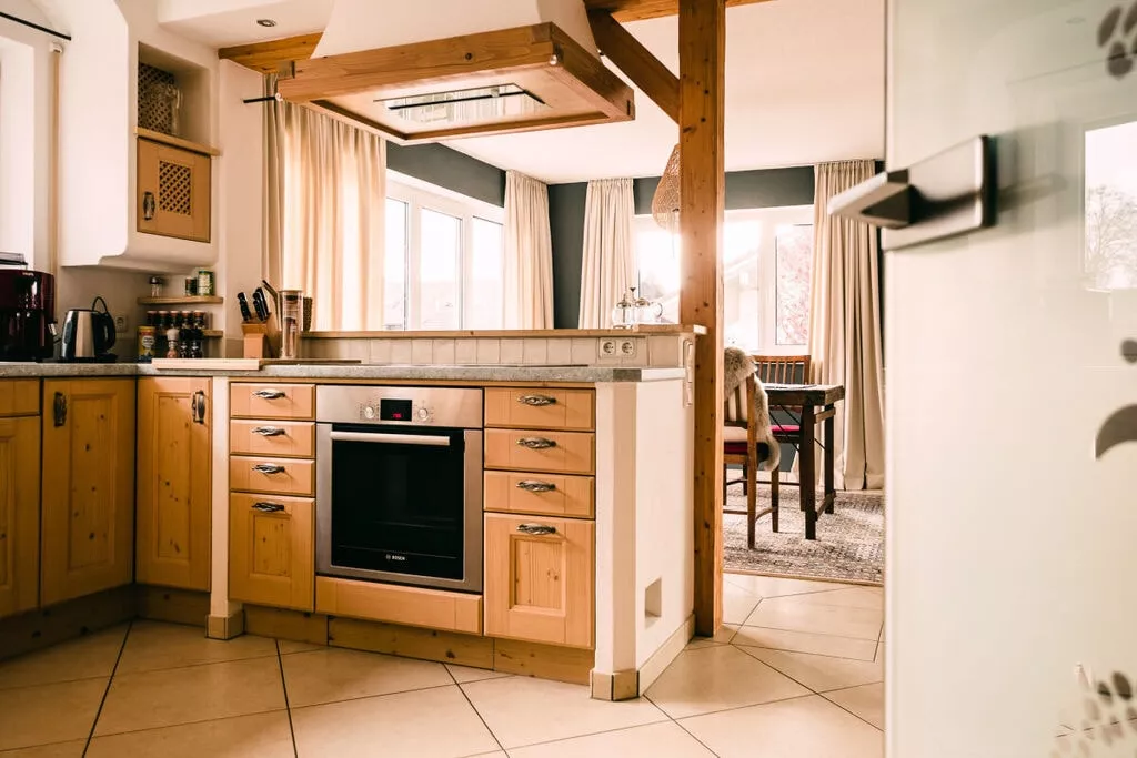 392655-Keuken