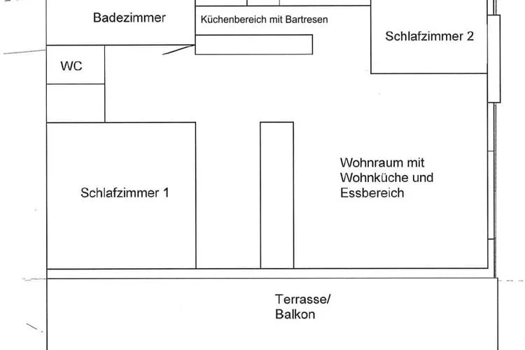 316156-Plattegrond