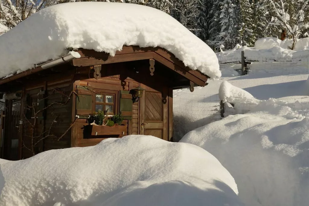 318141-Exterieur winter