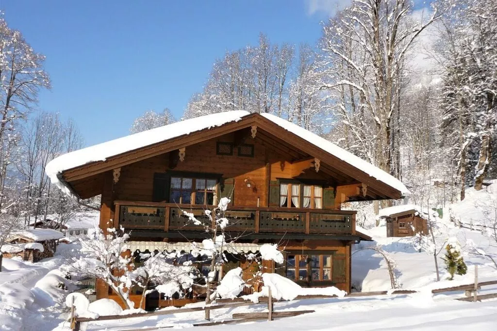 318141-Exterieur winter