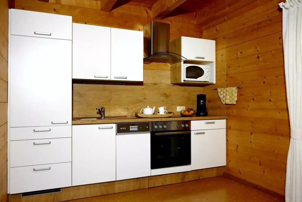 318141-Keuken