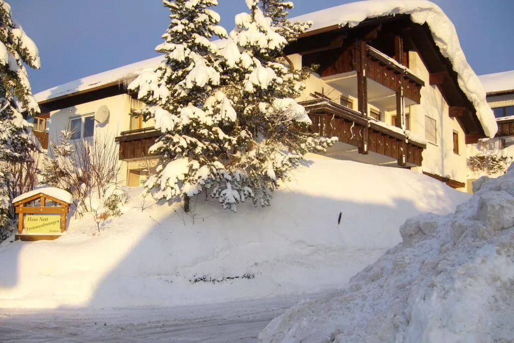 37611-Exterieur winter