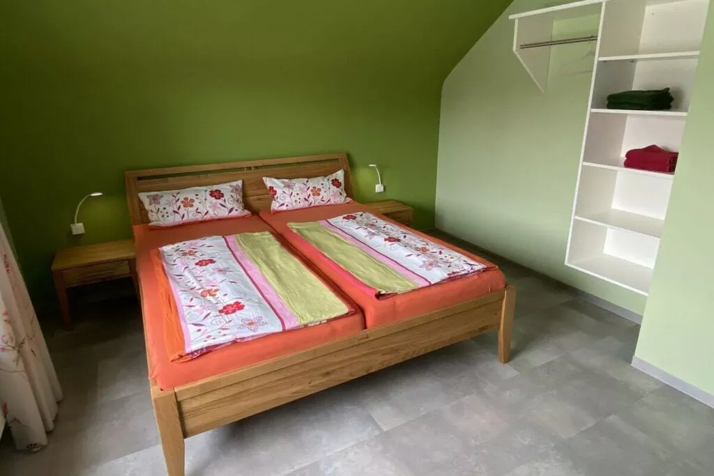 40905-Slaapkamer