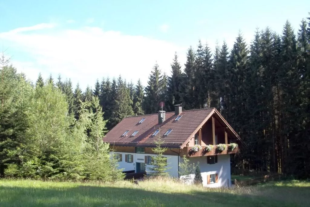 394156-Buitenkant zomer