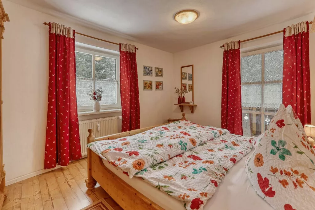 394156-Slaapkamer